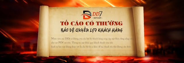 Hướng dẫn tải ứng dụng 789P - 789P