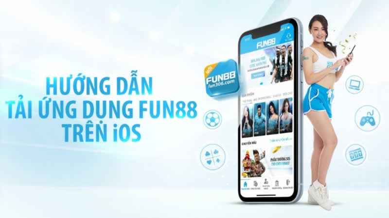 Giới thiệu Cổng Game Debet - Debet