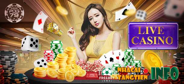 Hb88 cung cấp lịch trình linh hoạt cho các trận đấu đá gà trực tiếp - Hb88