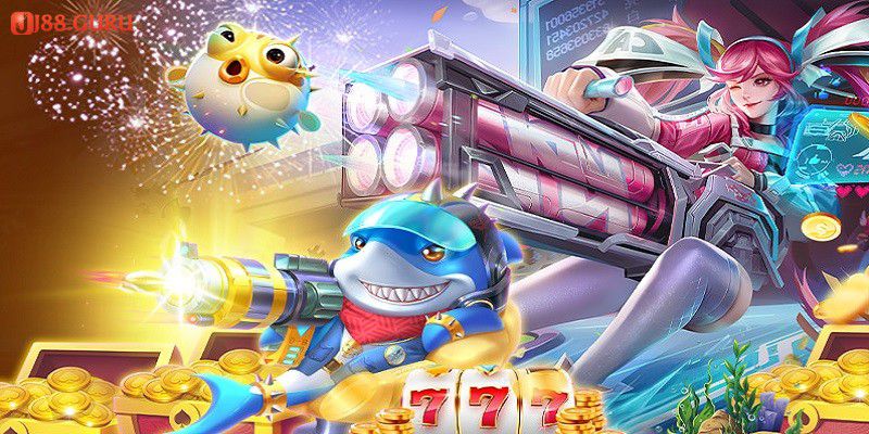 Hướng dẫn đăng ký trang web trò chơi 18Win - 18Win