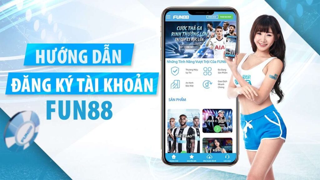 Hướng dẫn cách nhận ưu đãi khuyến mãi từ các nhà bán lẻ trực tuyến được xếp hạng Pq88 - Pq88