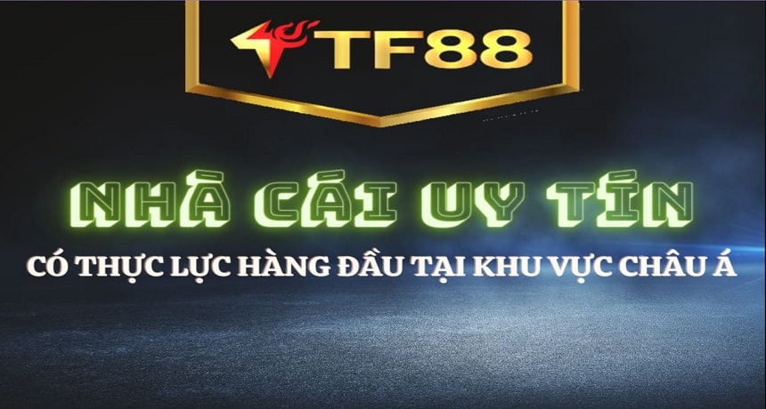 Chiến dịch khuyến mãi của Vn777 mang đến lựa chọn quà tặng năm trong một - Vn777