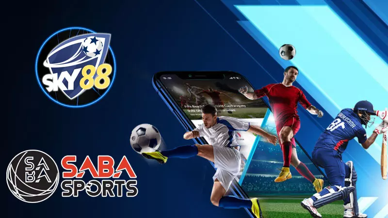 Trang web Gowin Games cung cấp các phương pháp dự đoán xổ số phổ biến nhất - Gowin