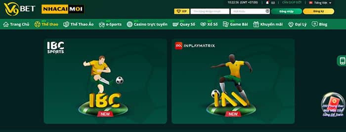 Ưu điểm của Rikvip APK - Rikvip