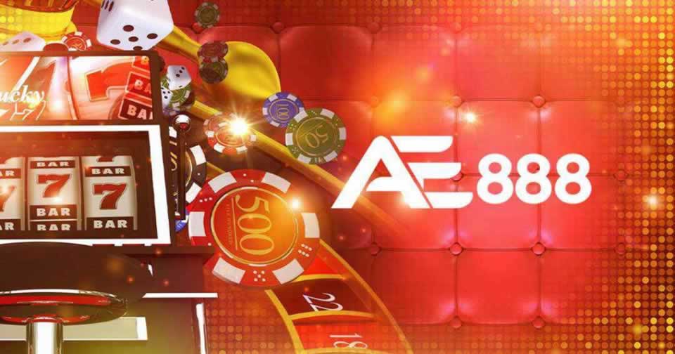 Nguồn gốc của trang web game Ffok - Ffok