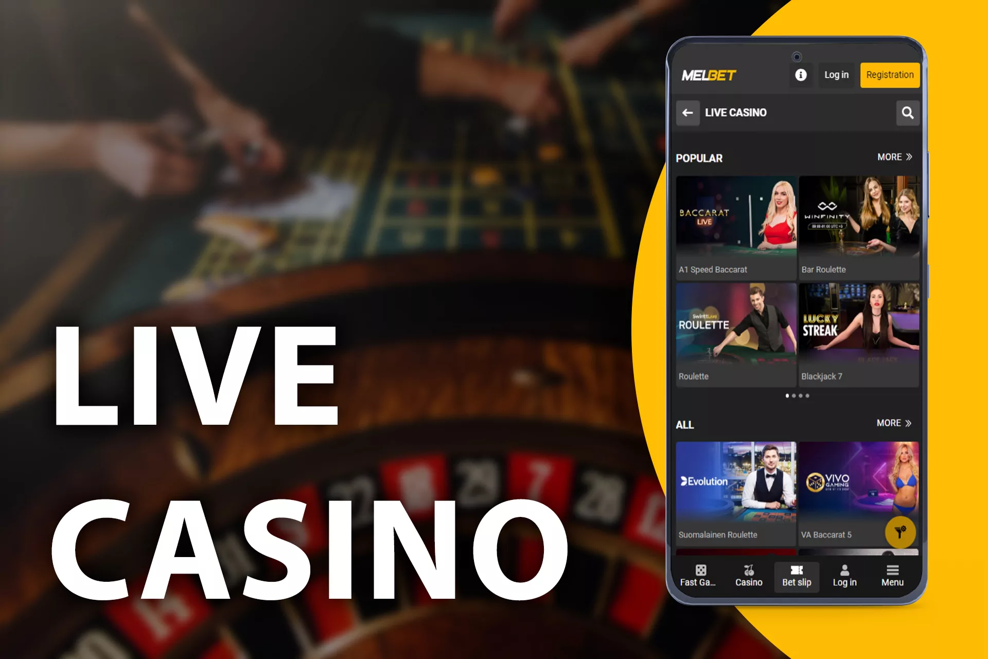 Sodo Live cung cấp những sản phẩm cá cược nào? - Sodo