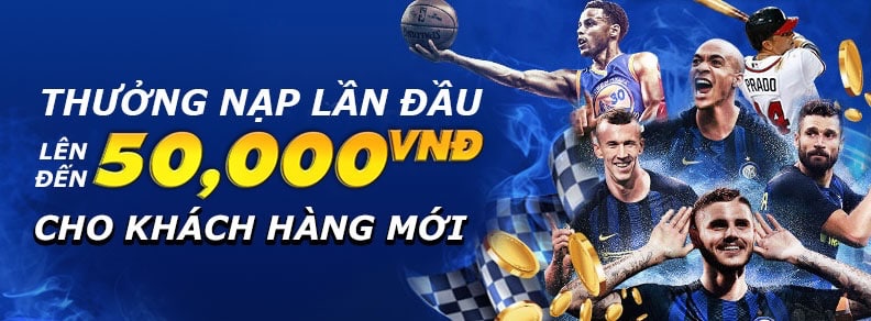 Những ưu điểm vượt trội của trang web cổng game Win58 - Win58