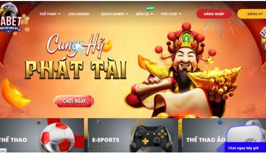 Những điều bạn có thể chưa biết về Pg88 - Pg88