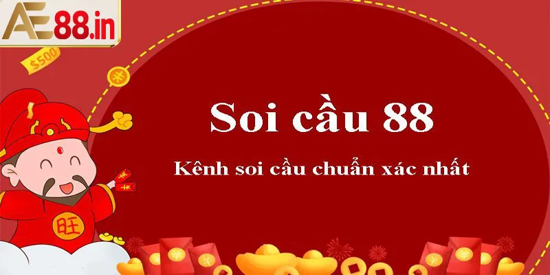 100Win gg có một số chương trình khuyến mãi rất hấp dẫn - 100Win