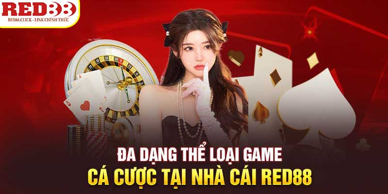 Điều gì khiến Hr99 trở nên đặc biệt đến mức danh tiếng của nó lan rộng nhanh chóng như vậy? - Hr99