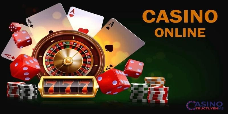 Trang web cá cược bóng đá hàng đầu cấp độ Bancah5 - Bancah5
