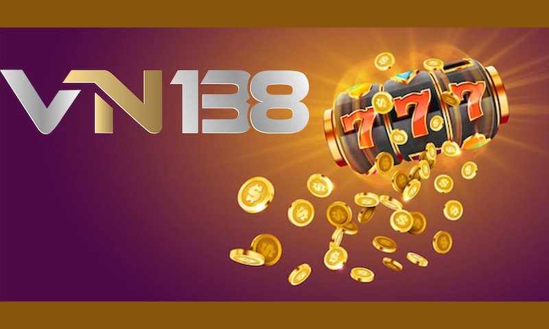 Hãy sử dụng các kỹ thuật ghi nhớ để tính toán Acb8 trực tuyến - Acb8