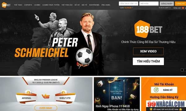 Vn68 Club hiện có những nội dung mới nào? - Vn68