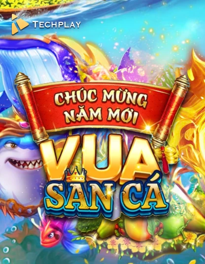 Vậy, tôi cần làm gì để đăng ký và đăng nhập vào trang web Letou Games? - Letou