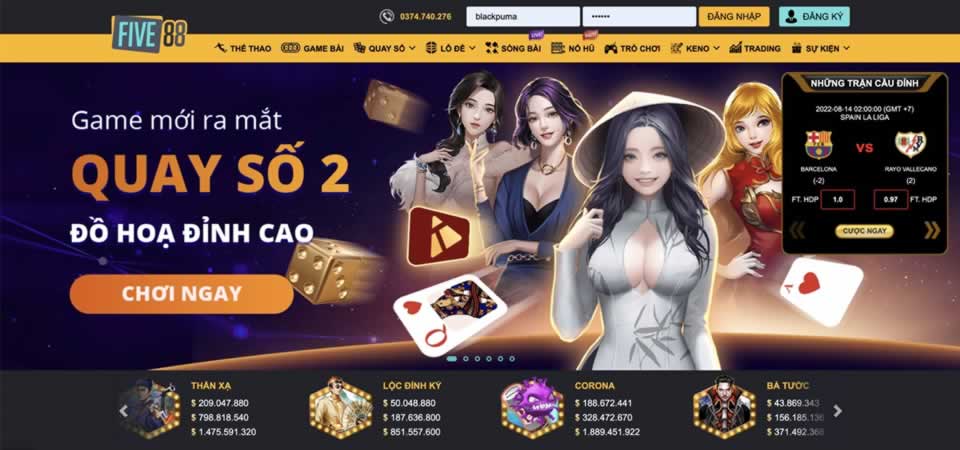 Về liên kết đăng nhập Sumvip - Sumvip