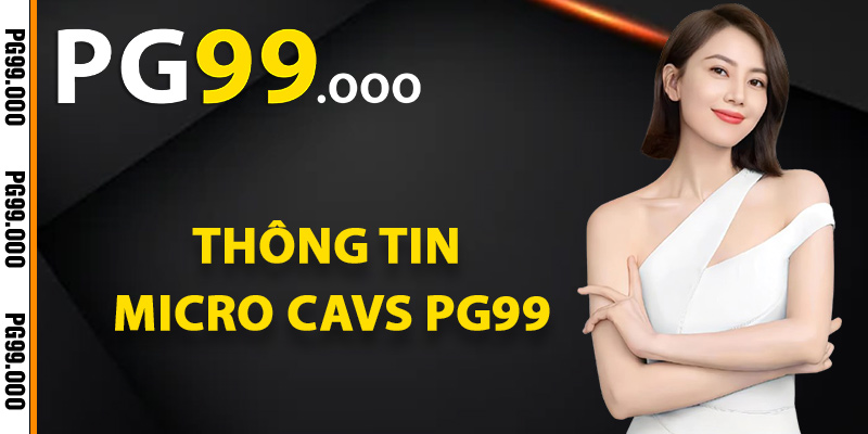 Những điều quan trọng cần nhớ khi đăng ký Abc8 - Abc8