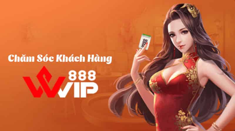 Phân tích điểm mạnh và điểm yếu của các trang web game cấp Bj88 - Bj88
