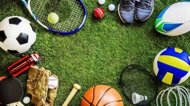 Cổng thông tin trò chơi F8bet - Chương trình khuyến mãi hấp dẫn của F8bet - F8bet