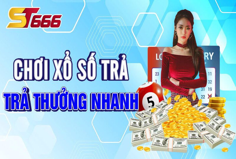 Sứ mệnh cao cả mà Go99 muốn đạt được - Go99