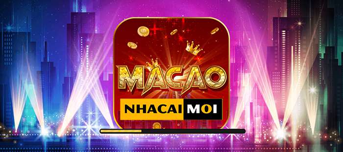 Sen88 là một trò chơi máy đánh bạc 3D vô cùng hấp dẫn và phổ biến - Sen88