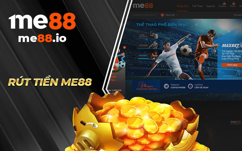 K89bet Games cung cấp nhiều hoạt động quảng bá chất lượng cao - K89bet