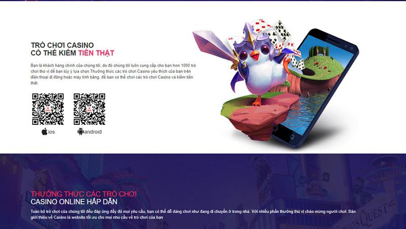 Việc đăng ký trở thành thành viên của Betway Games Company chỉ cần ba bước đơn giản - Betway