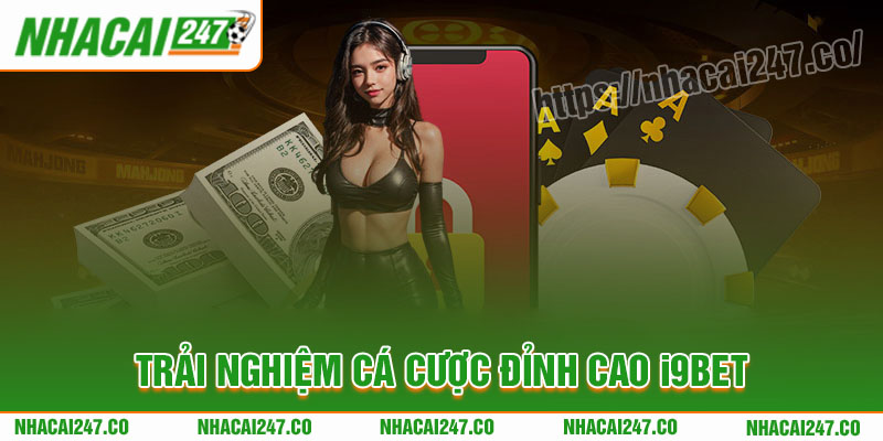 Tải xuống các máy đánh bạc trực tuyến được xếp hạng Win79 - Win79