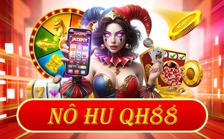 Thông tin nạp tiền của Sv368 rất đơn giản - Sv368