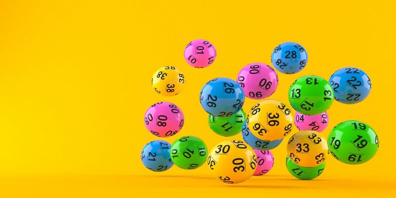 Xếp hạng Jdb777 là sự lựa chọn phổ biến của nhiều khách hàng - Jdb777