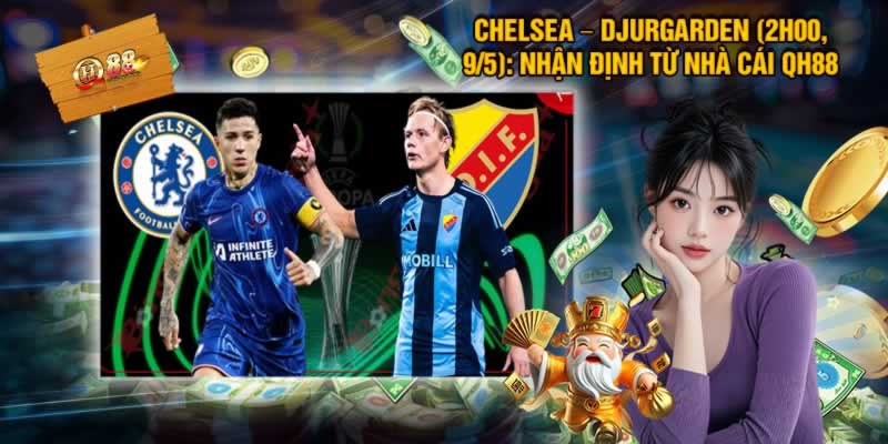 Fa88 cung cấp những sản phẩm game nào? - Fa88