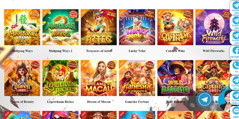 Người chơi cá cược nên làm gì khi đối mặt với những tin đồn về 88Bet? - 88Bet