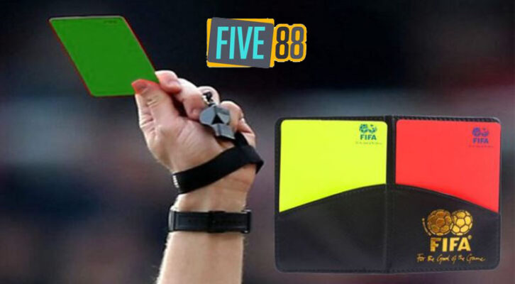 Ưu đãi khuyến mãi của Oxbet chỉ có hiệu lực trên trang web của Oxbet Games - Oxbet