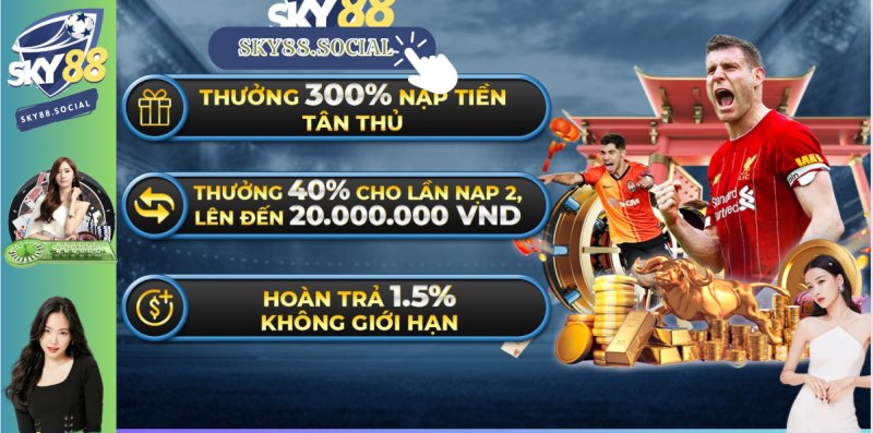 Liên kết Manclub trỏ đến lần đặt phòng cuối cùng tại Manclub - Manclub