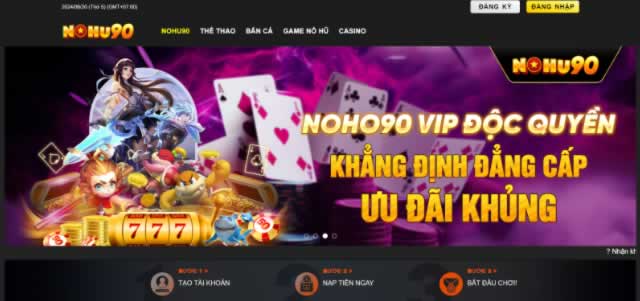 Từ góc nhìn của Nhóm vận động hành lang trò chơi Viu88 - Viu88