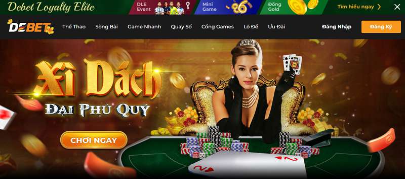 Các công ty game tầm cỡ Soc88 có danh tiếng tốt - Soc88