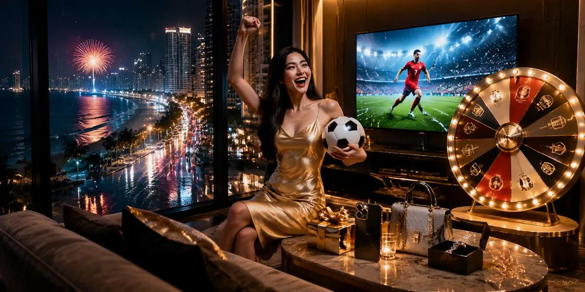 Hướng dẫn nạp tiền trực tuyến Luck8 - Luck8