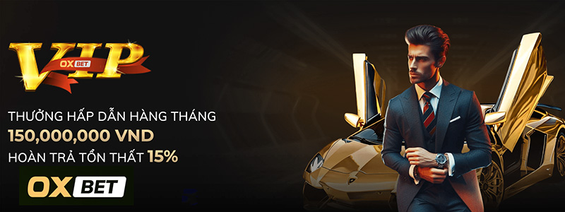 Xvip có phải là lựa chọn đúng đắn? Liệu nó có hỗ trợ ứng dụng này không? - Xvip