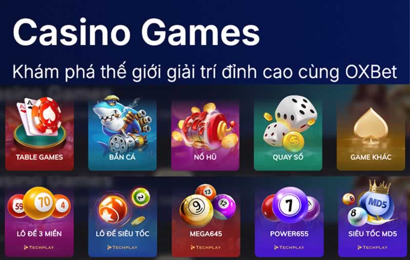 Typhu88 ra mắt trò chơi bắn cá may mắn - Typhu88