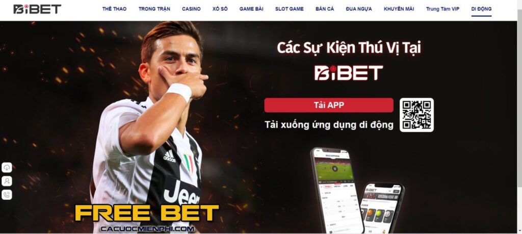 Việc gửi và rút tiền tại Xvip Club có đáng tin cậy không, hay đó là một trò lừa đảo? - Xvip