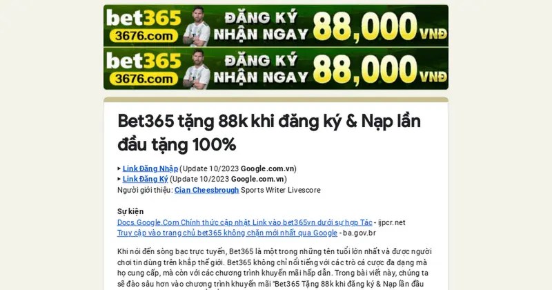 Tt88 và các câu hỏi thường gặp - Tt88