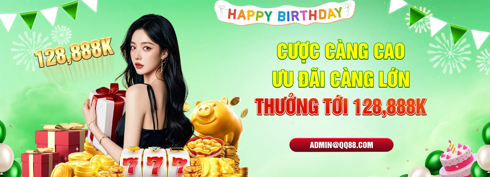 Trò chơi bài trực tuyến này có xếp hạng tổng thể là 85Win - 85Win