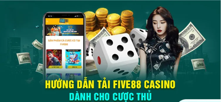 Hãy trải nghiệm những trò chơi gay cấn và hấp dẫn tại LIVE Hubet! - Hubet