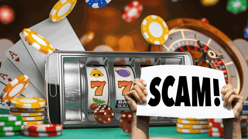 Ứng dụng 97Win apk cung cấp nhiều cửa hàng trò chơi vô cùng hấp dẫn - 97Win
