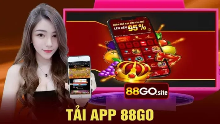 Ba hoạt động quảng bá phổ biến nhất của Lk88 - Lk88