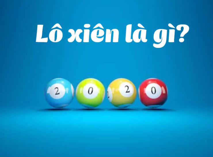 Tải xuống phiên bản mới nhất của Gi8 iOS APK và phiên bản Android PC - Gi8