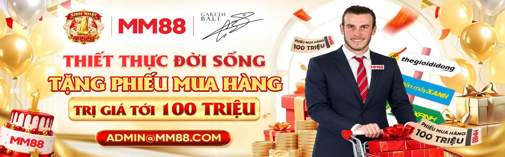 Thư viện game đạt chuẩn Ku11 rất ấn tượng - Ku11