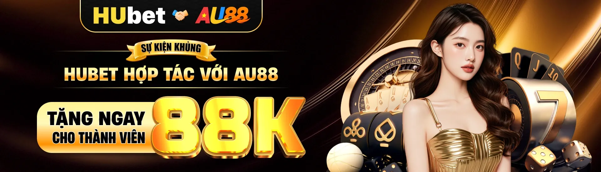 Jdb66 hỗ trợ các phương thức nạp/rút tiền tiện lợi - Jdb66