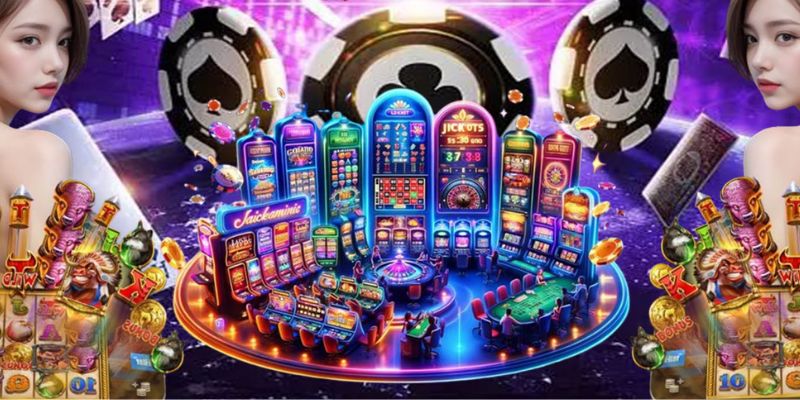 Gobet và sự hình thành của nó - Gobet