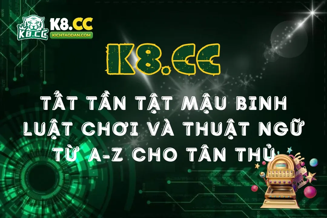 Vin777 có chương trình giảm giá đặc biệt - Vin777