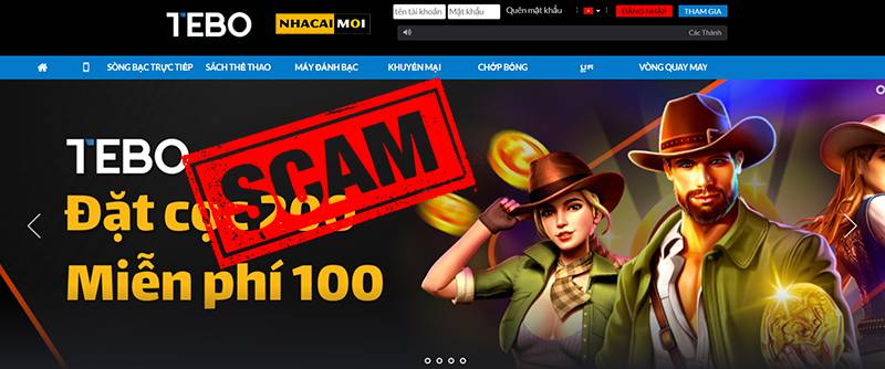 Trang web game Sin88 có uy tín đến mức nào? - Sin88
